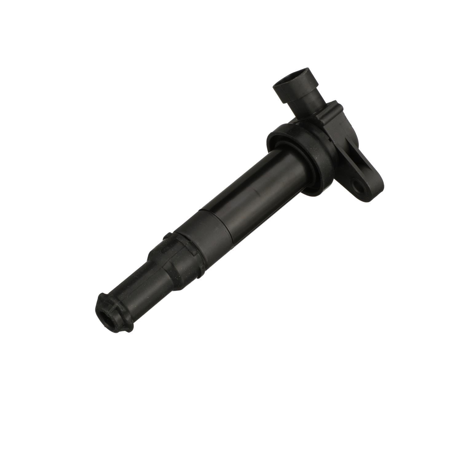 BWD E1054 - Ignition Coil BWD E1054 Ignition Coil product image 1 of 7