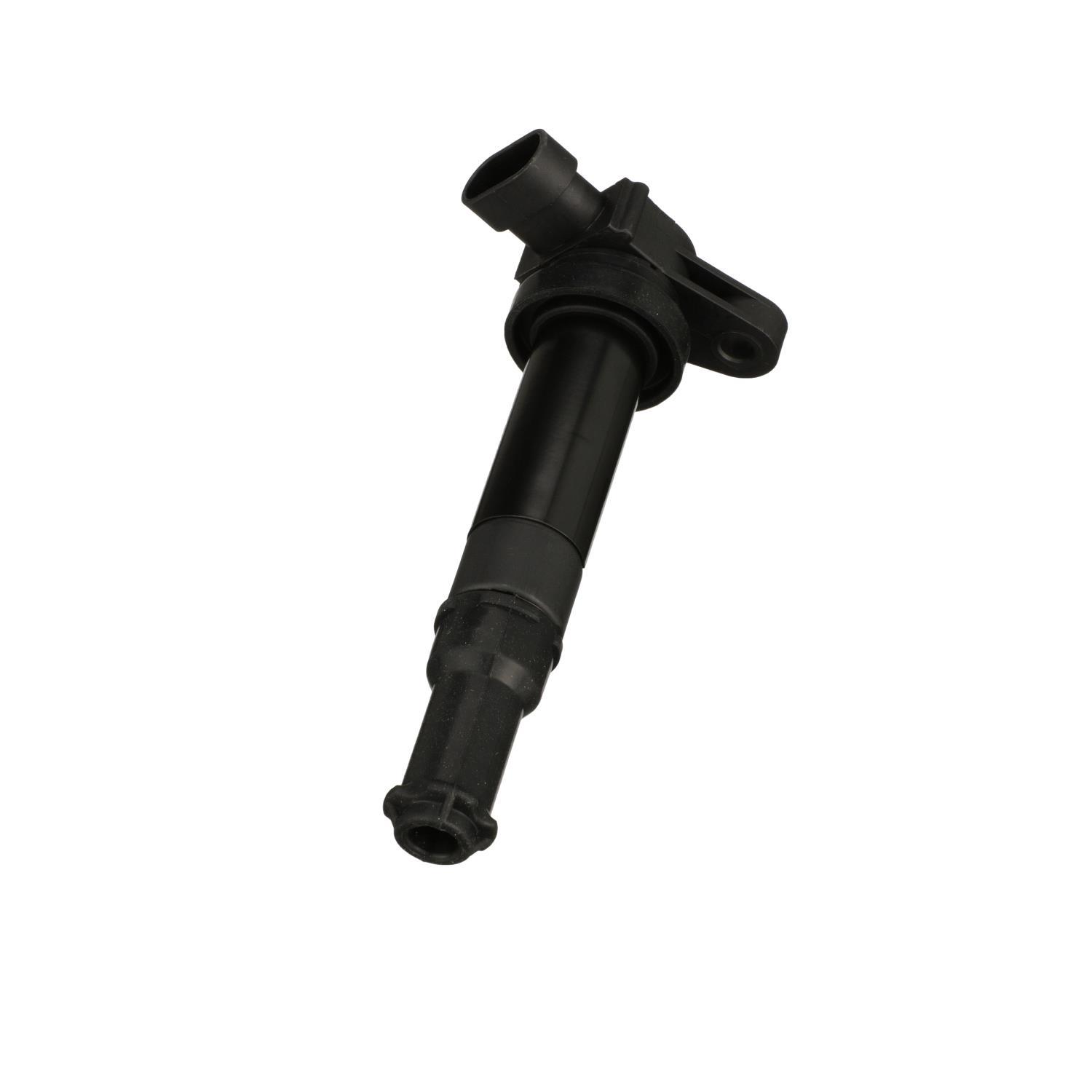 BWD E1054 - Ignition Coil BWD E1054 Ignition Coil product image 2 of 7