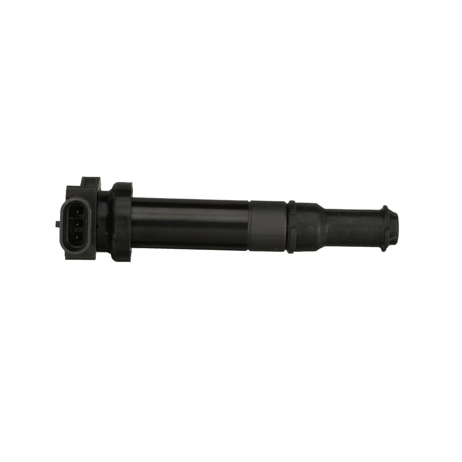 BWD E1054 - Ignition Coil BWD E1054 Ignition Coil product image 3 of 7