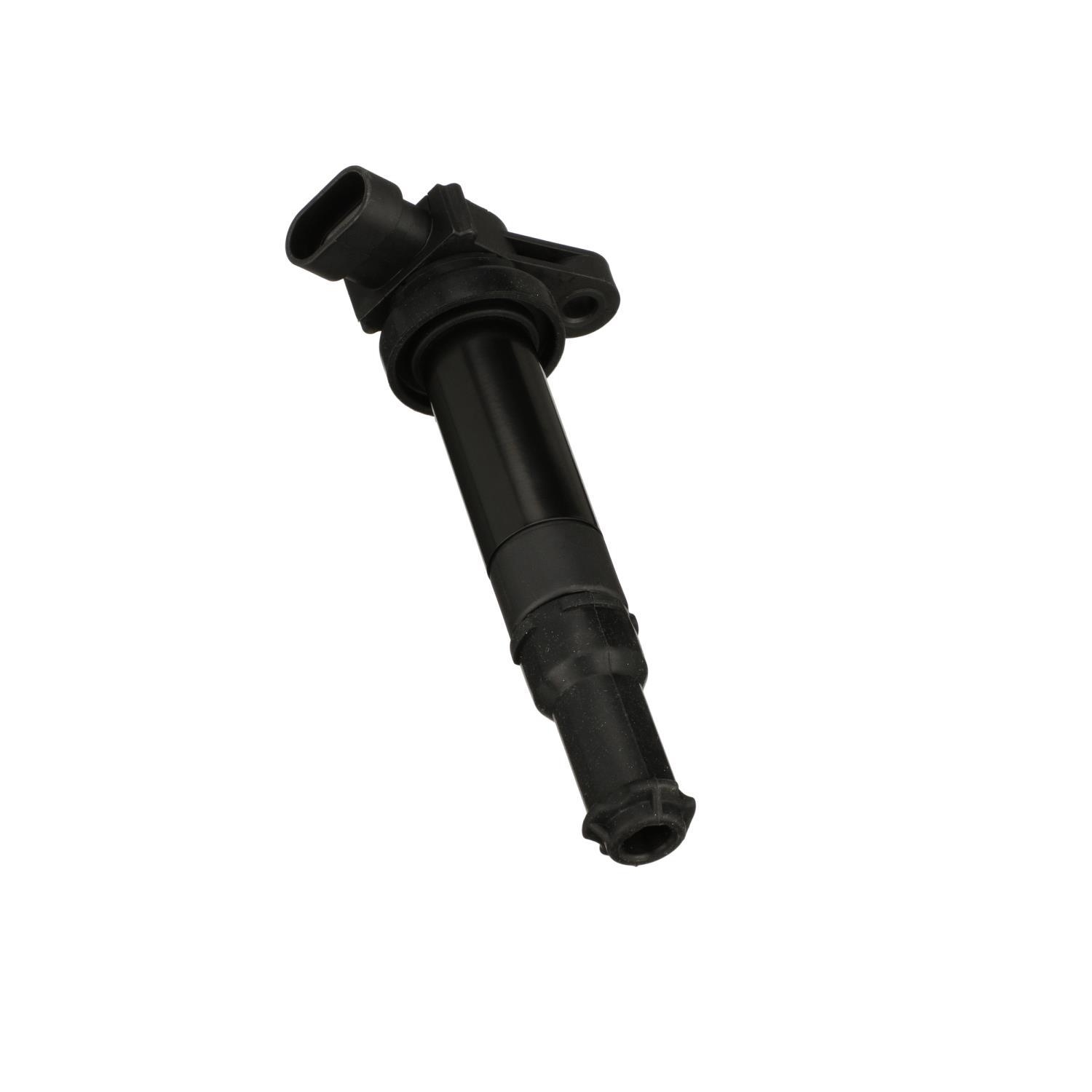 BWD E1054 - Ignition Coil BWD E1054 Ignition Coil product image 4 of 7