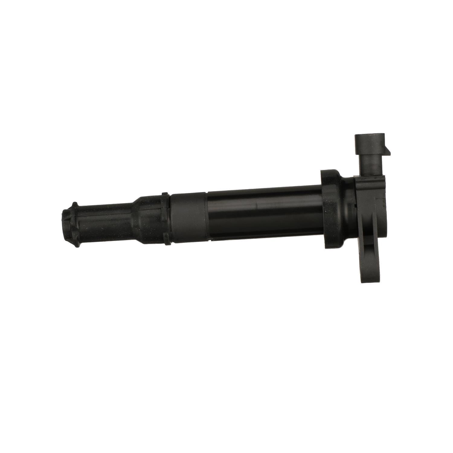 BWD E1054 - Ignition Coil BWD E1054 Ignition Coil product image 5 of 7