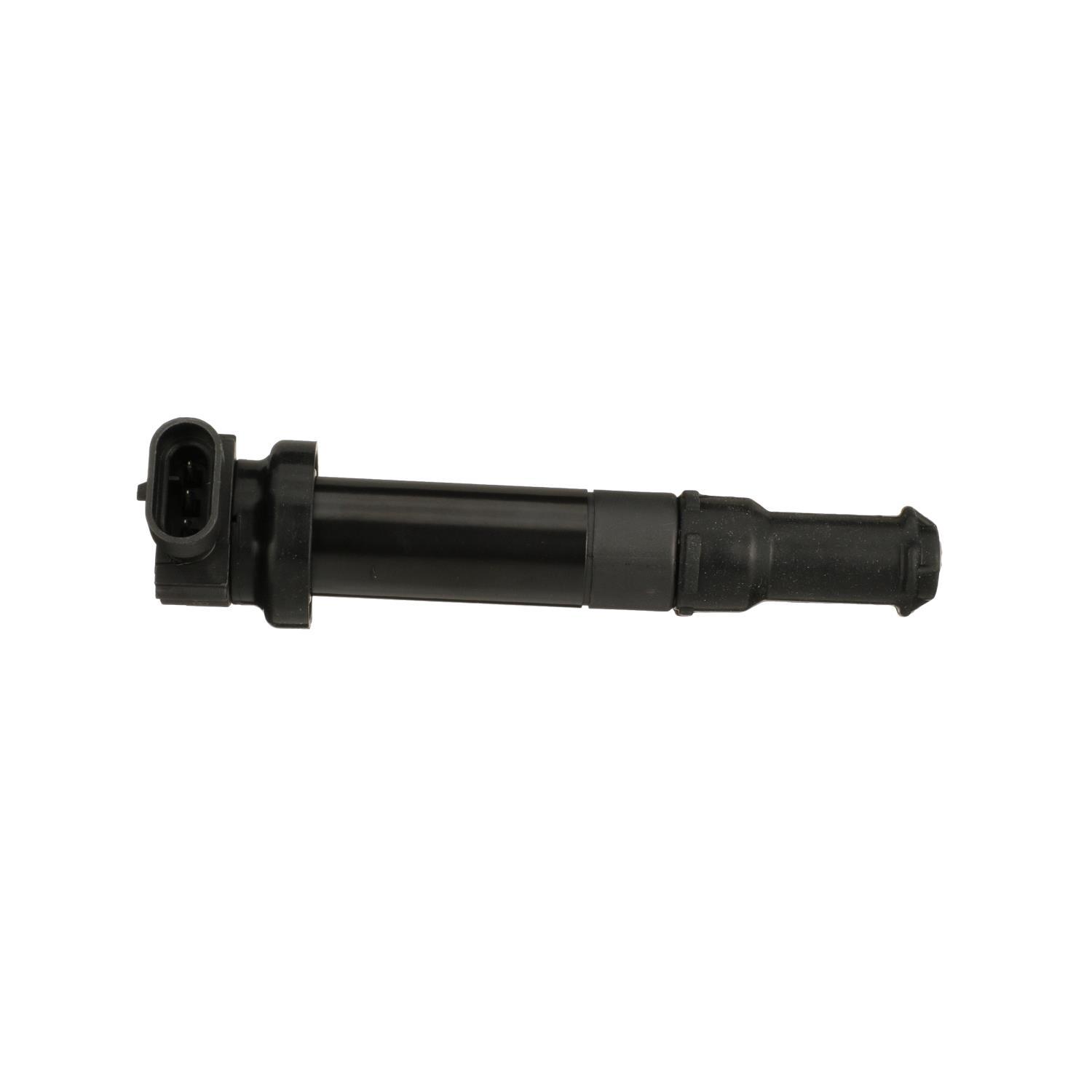 BWD E1054 - Ignition Coil BWD E1054 Ignition Coil product image 6 of 7