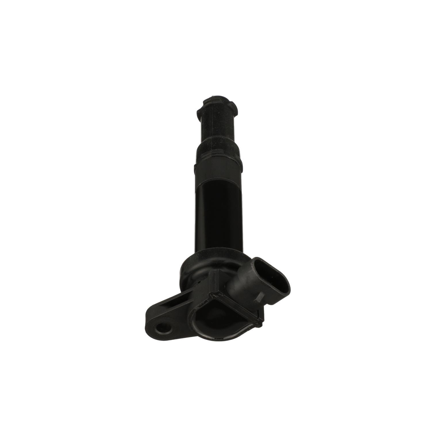 BWD E1054 - Ignition Coil BWD E1054 Ignition Coil product image 7 of 7