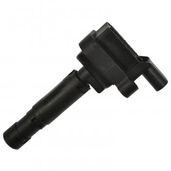 BWD E1055 Ignition Coil product image 1 of 8