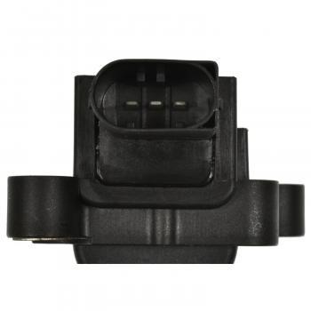 BWD E1055 Ignition Coil product image 2 of 8