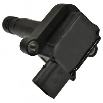 BWD E1055 Ignition Coil product image 3 of 8