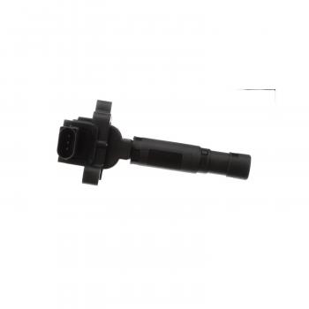 BWD E1055 Ignition Coil product image 6 of 8