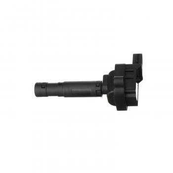 BWD E1055 Ignition Coil product image 7 of 8