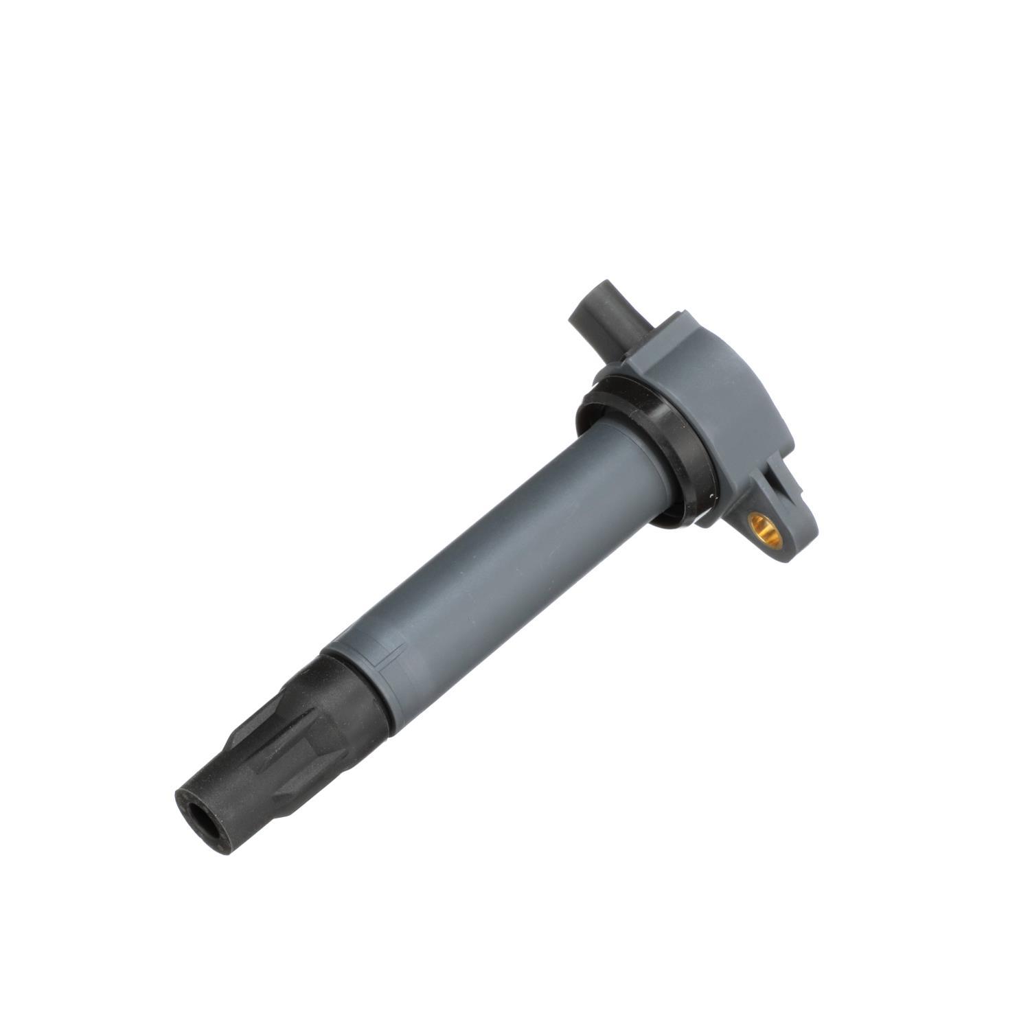 BWD E1057 - Ignition Coil BWD E1057 Direct Ignition Coil Kit product image 1 of 8