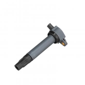 BWD Direct Ignition Coil Kit product image