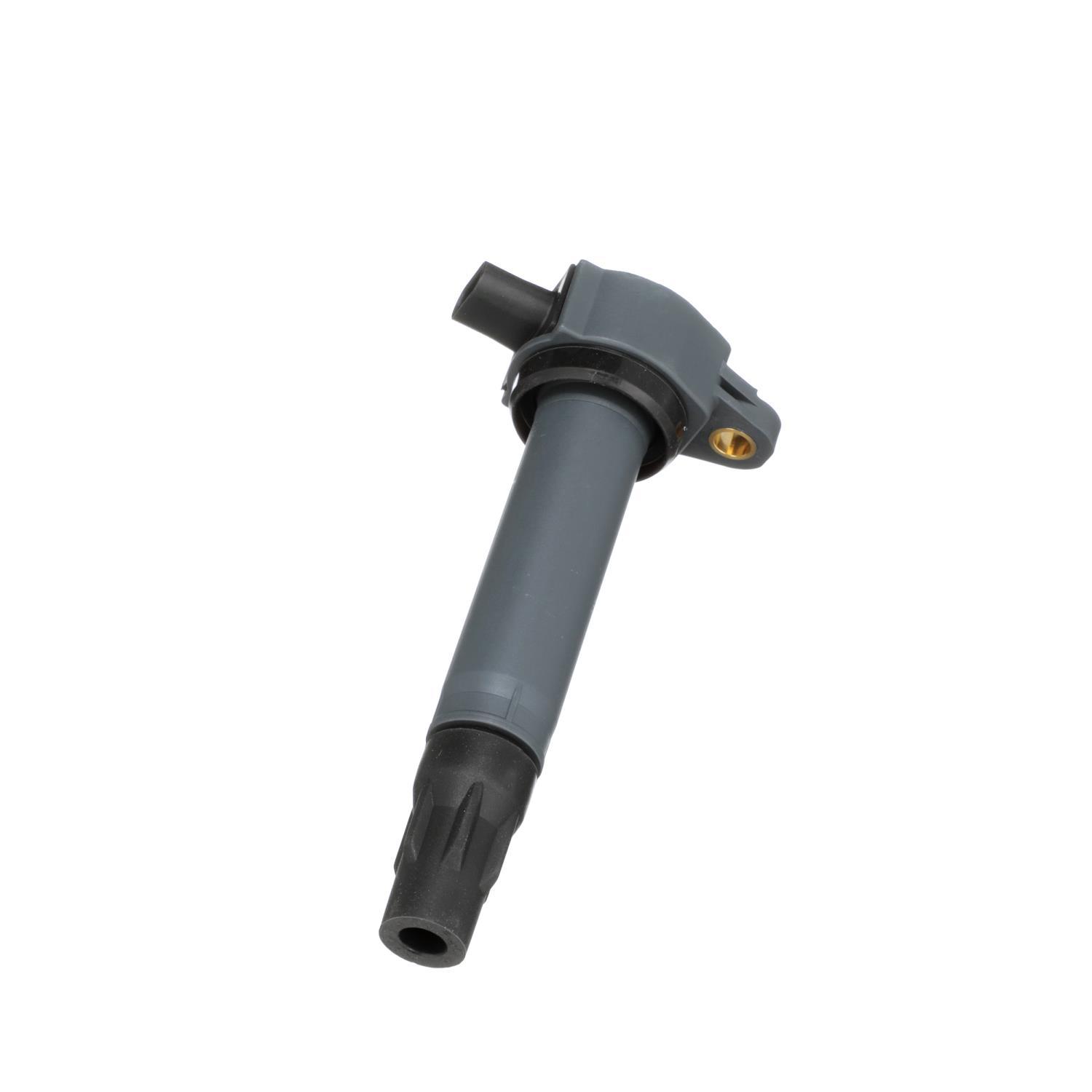 BWD E1057 - Ignition Coil BWD E1057 Direct Ignition Coil Kit product image 2 of 8