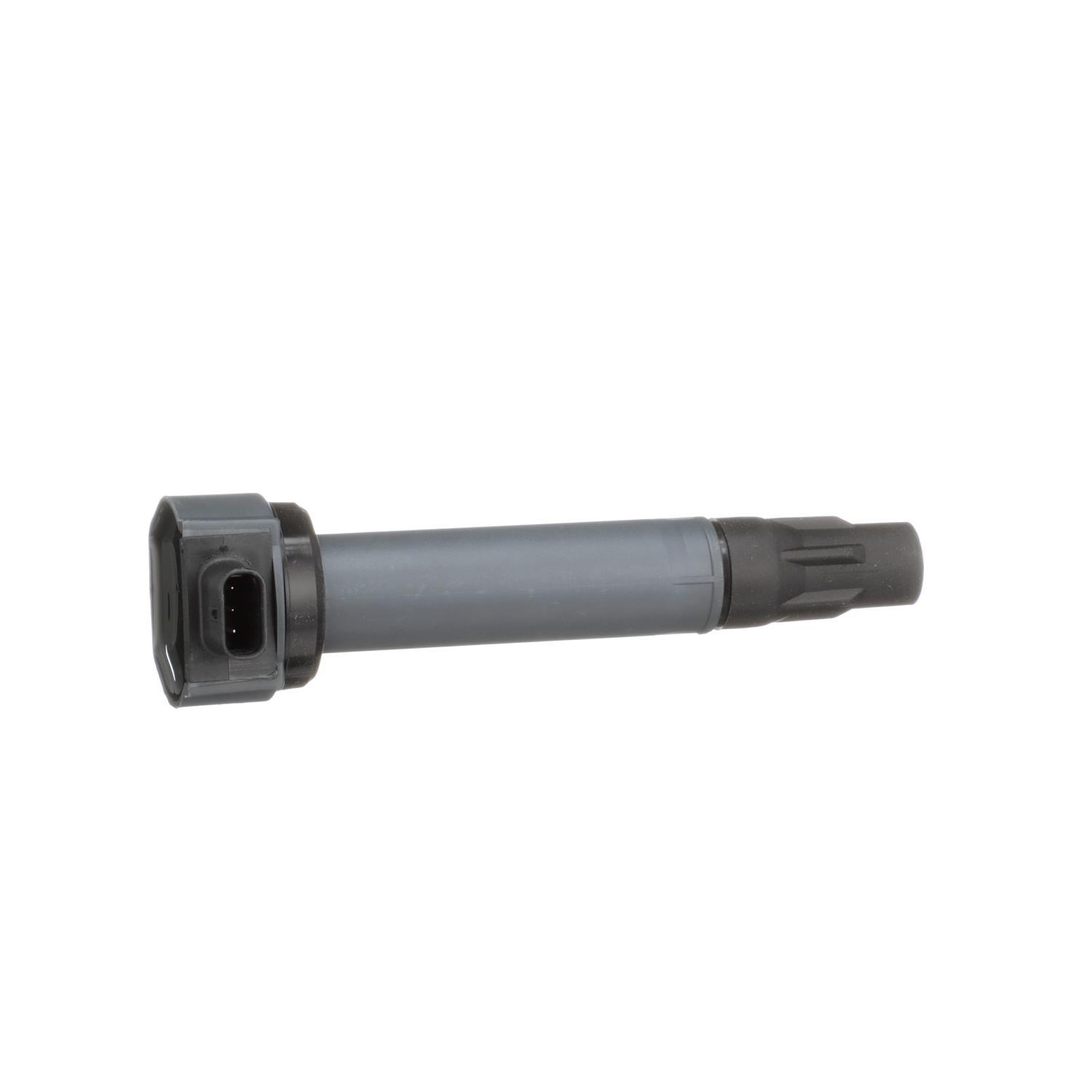 BWD E1057 - Ignition Coil BWD E1057 Direct Ignition Coil Kit product image 3 of 8
