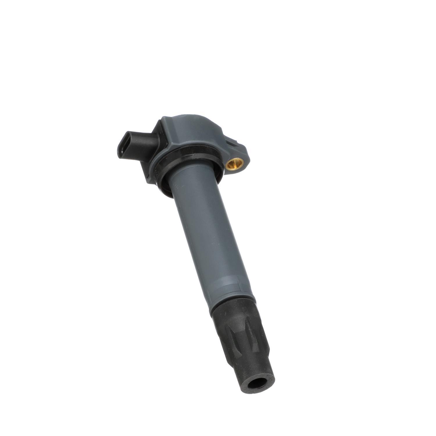 BWD E1057 - Ignition Coil BWD E1057 Direct Ignition Coil Kit product image 4 of 8