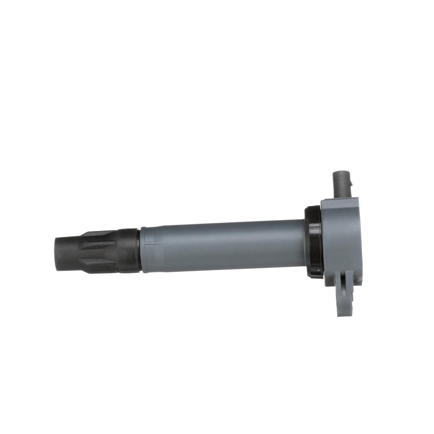 BWD E1057 - Ignition Coil BWD E1057 Direct Ignition Coil Kit product image 5 of 8