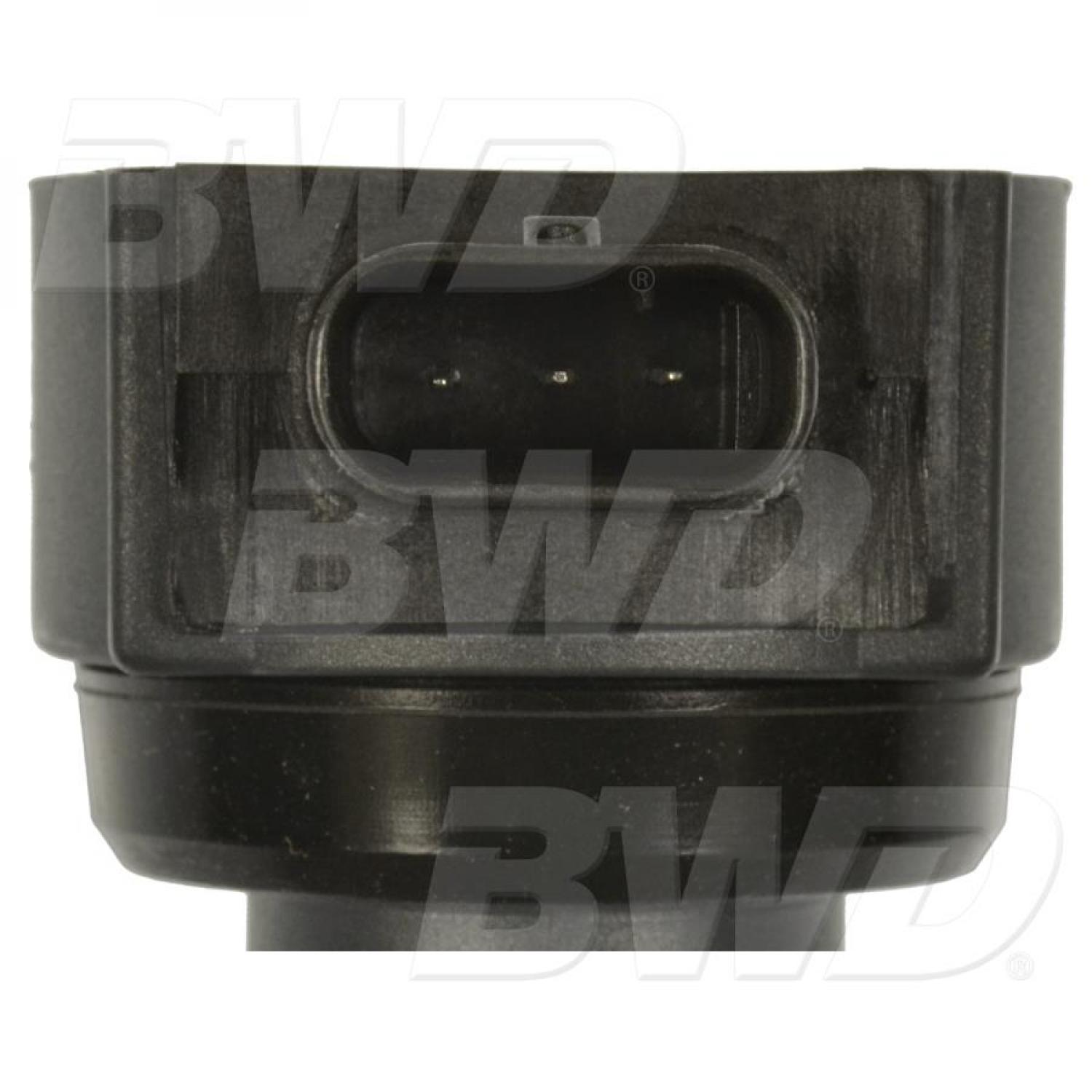 BWD E1057 - Ignition Coil BWD E1057 Direct Ignition Coil Kit product image 6 of 8