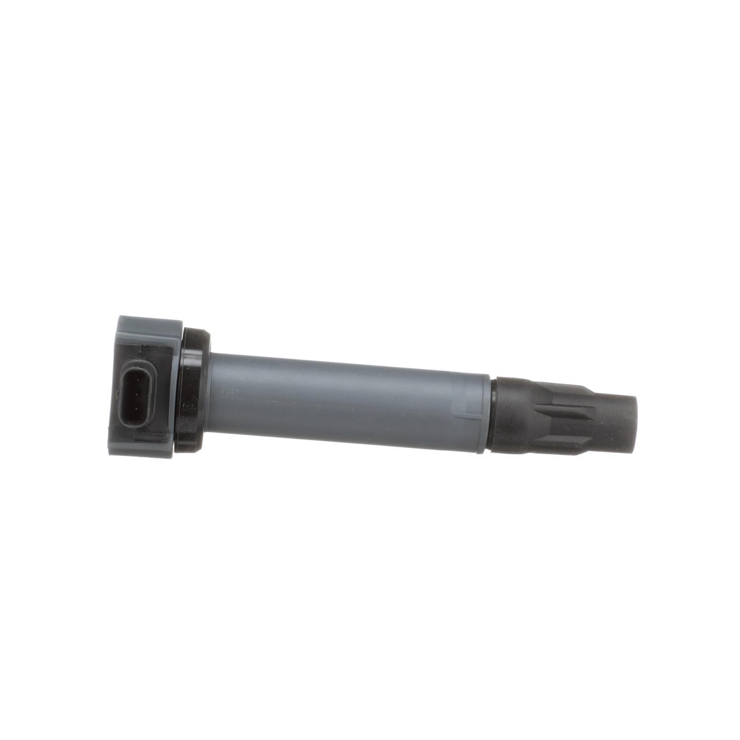 BWD E1057 - Ignition Coil BWD E1057 Direct Ignition Coil Kit product image 7 of 8