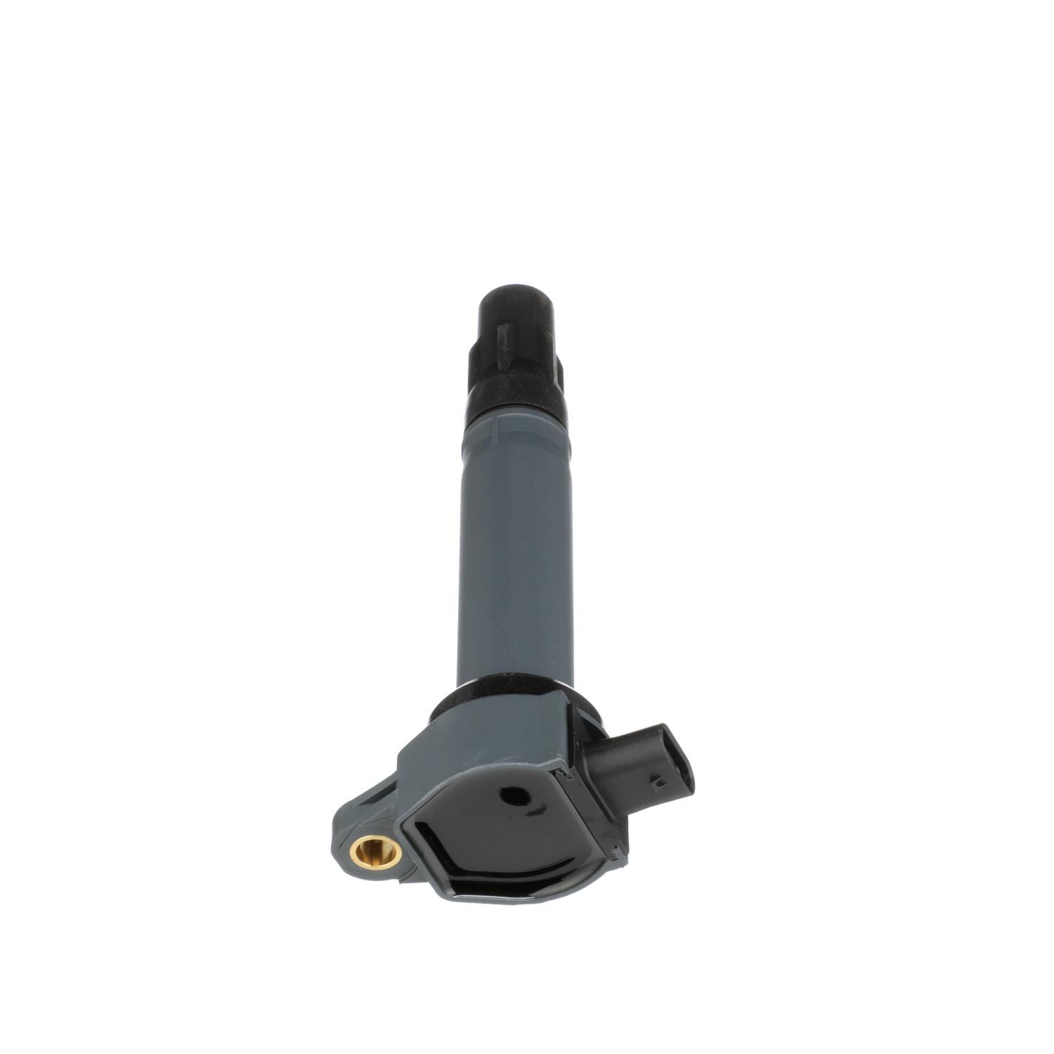 BWD E1057 - Ignition Coil BWD E1057 Direct Ignition Coil Kit product image 8 of 8