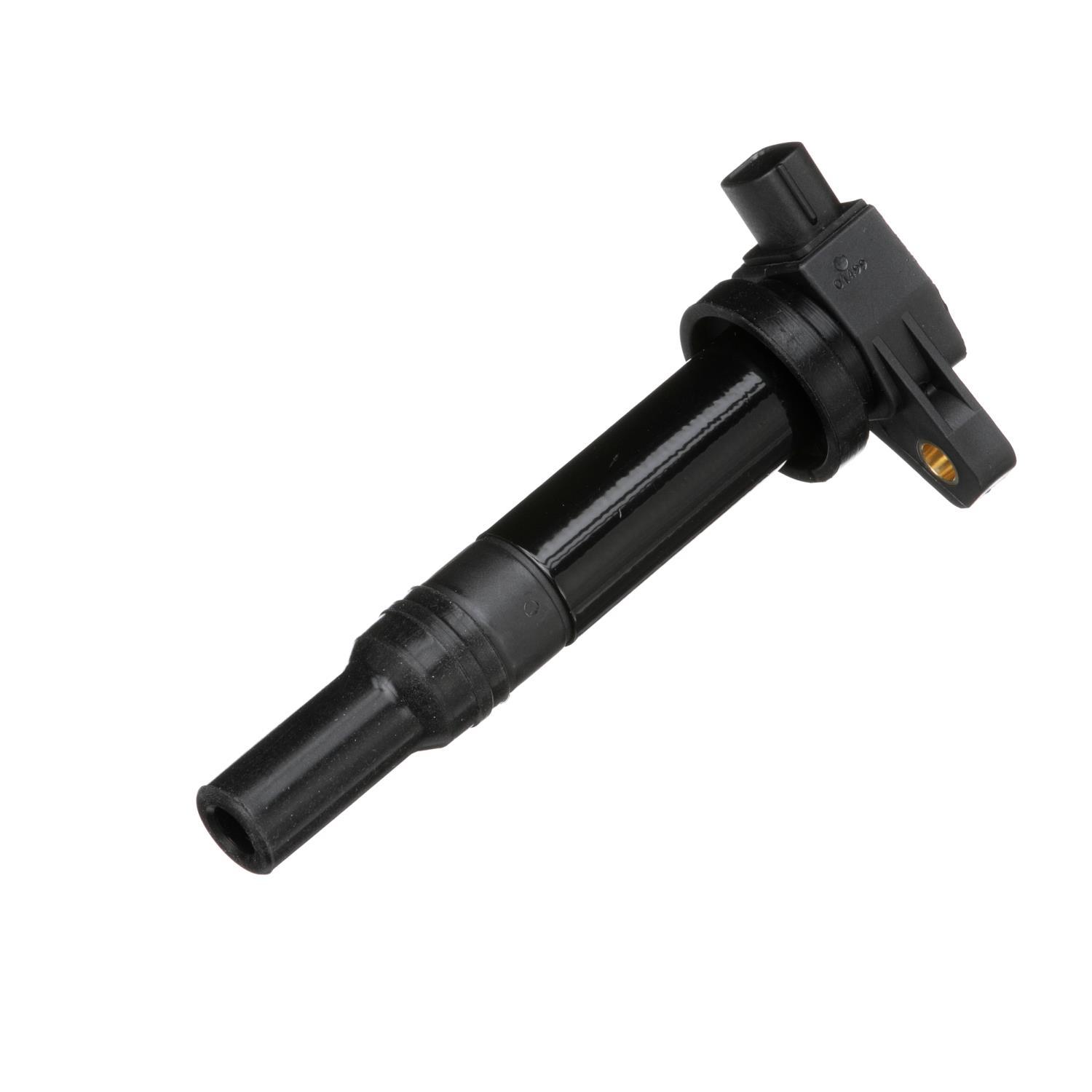 BWD E1058 - Ignition Coil BWD E1058 Ignition Coil product image 1 of 8