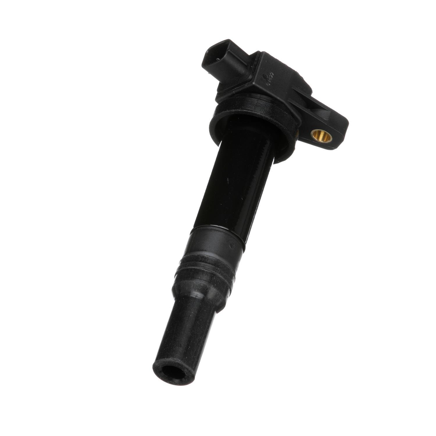 BWD E1058 - Ignition Coil BWD E1058 Ignition Coil product image 2 of 8