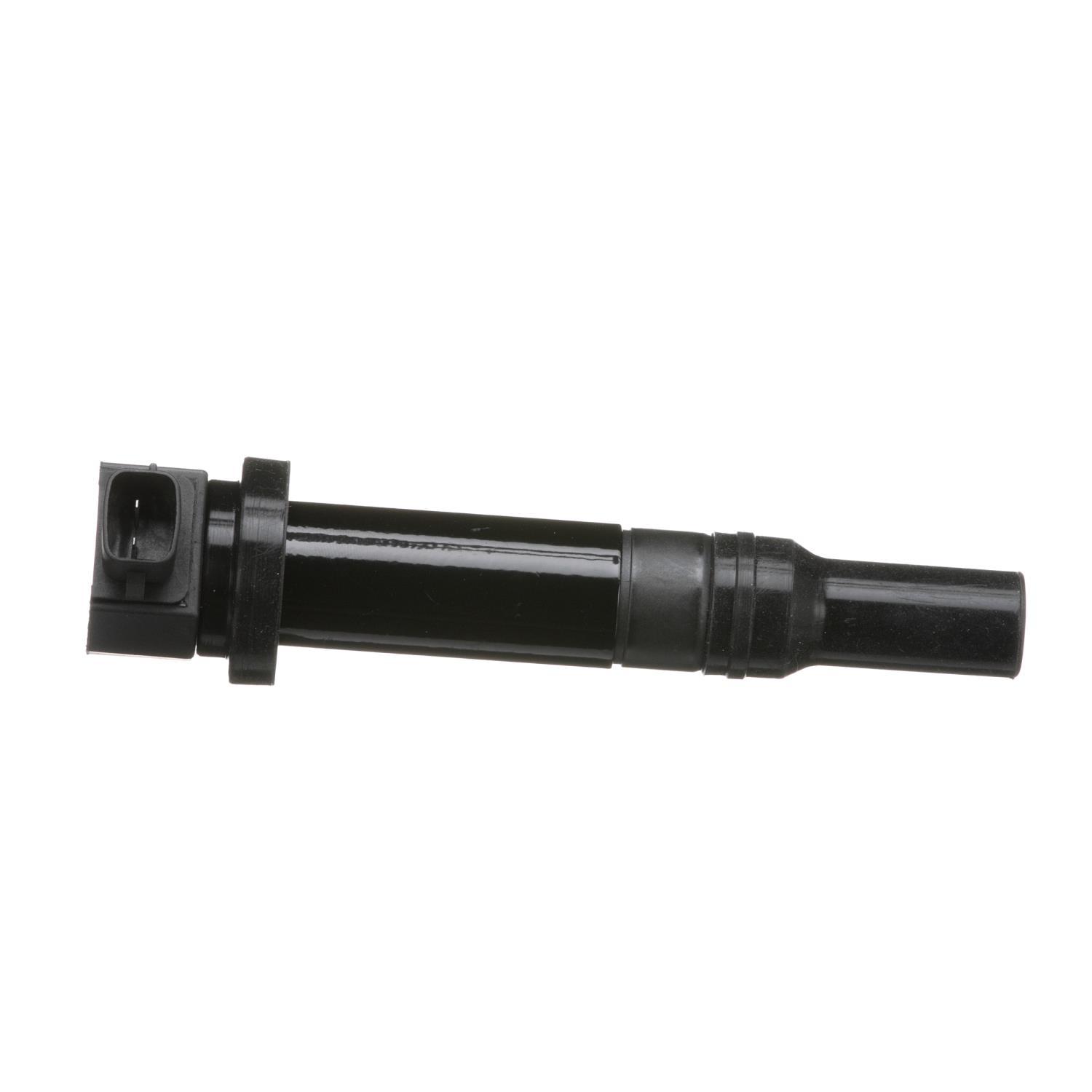 BWD E1058 - Ignition Coil BWD E1058 Ignition Coil product image 3 of 8