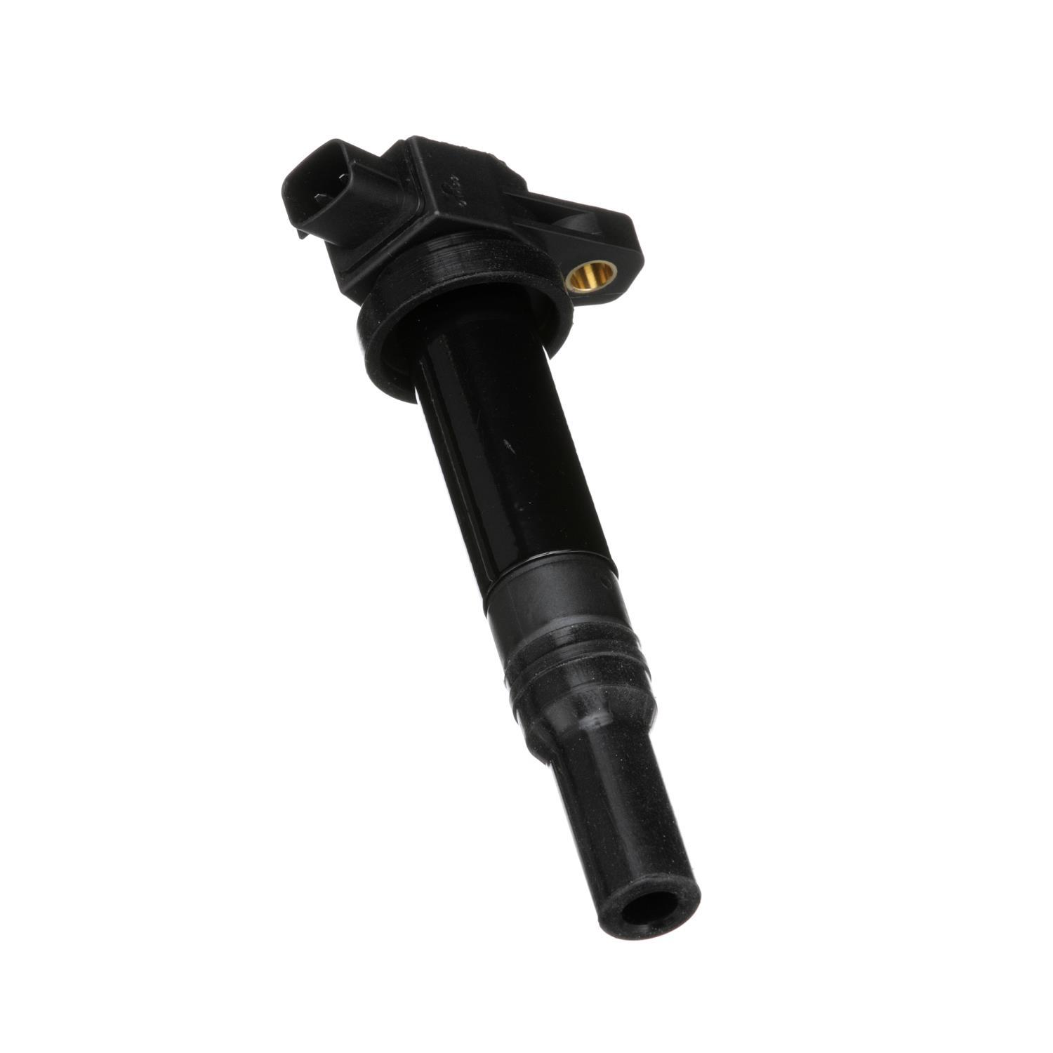 BWD E1058 - Ignition Coil BWD E1058 Ignition Coil product image 4 of 8