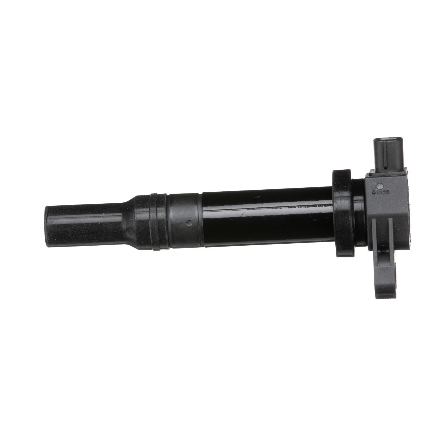 BWD E1058 - Ignition Coil BWD E1058 Ignition Coil product image 5 of 8