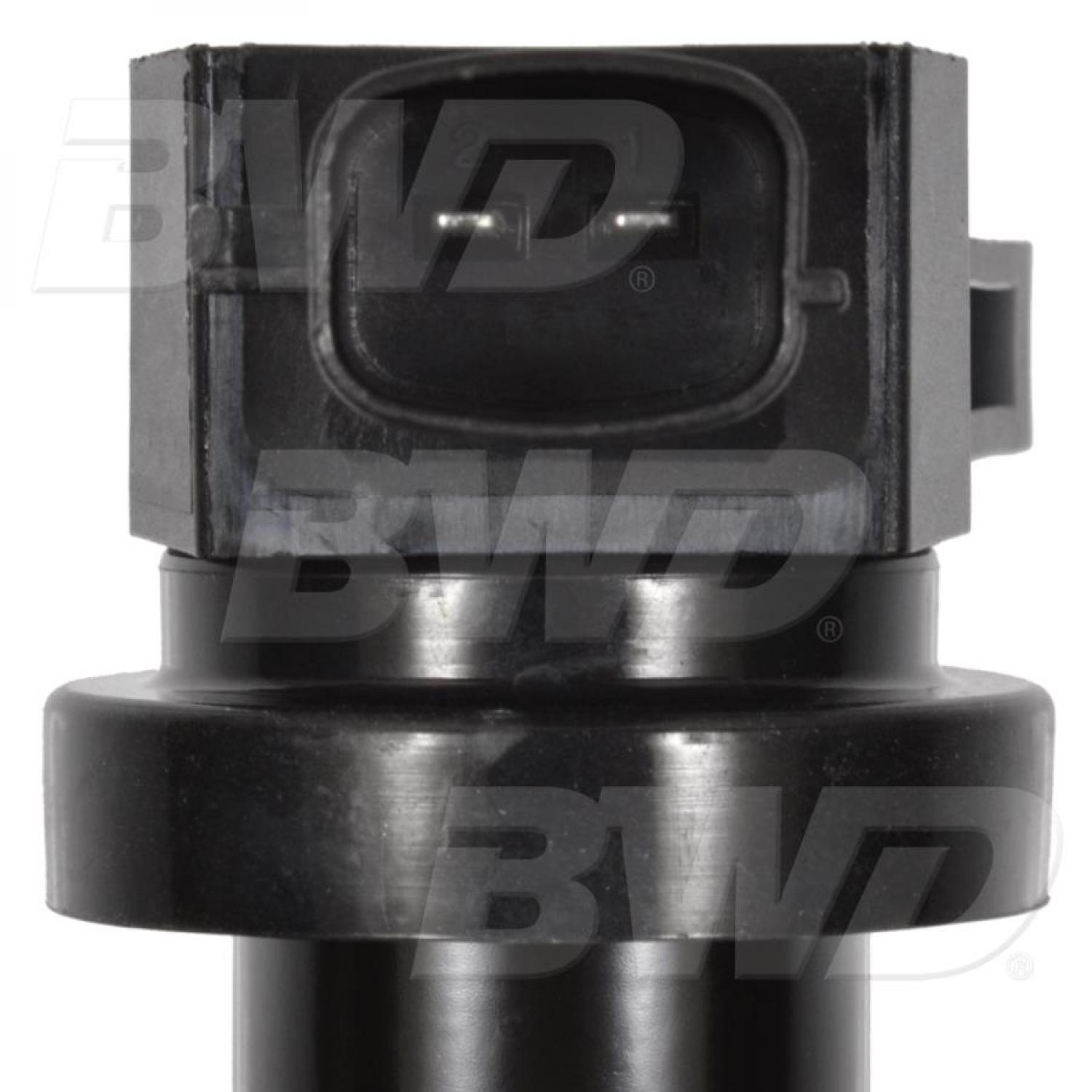 BWD E1058 - Ignition Coil BWD E1058 Ignition Coil product image 6 of 8