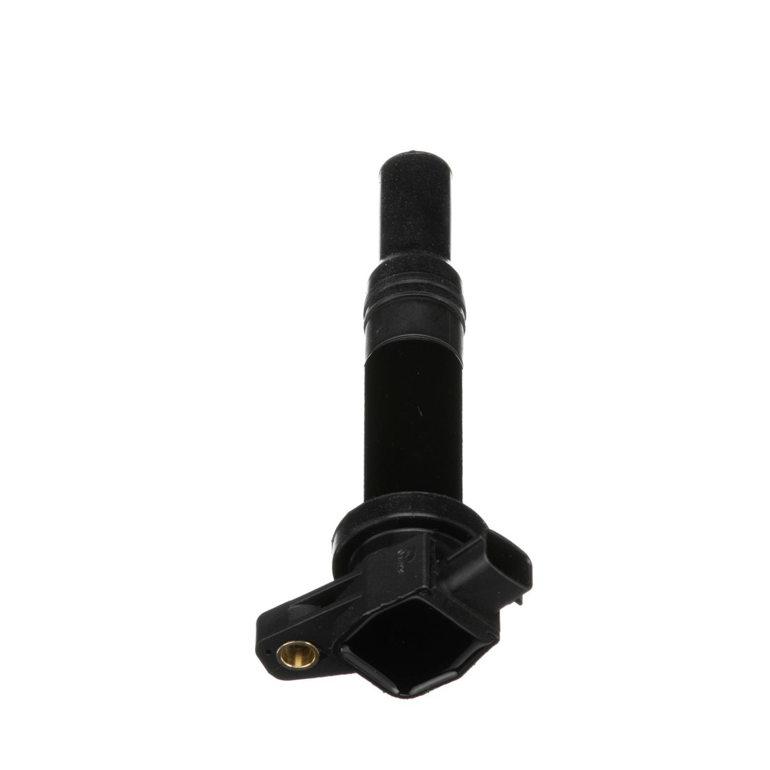BWD E1058 - Ignition Coil BWD E1058 Ignition Coil product image 8 of 8
