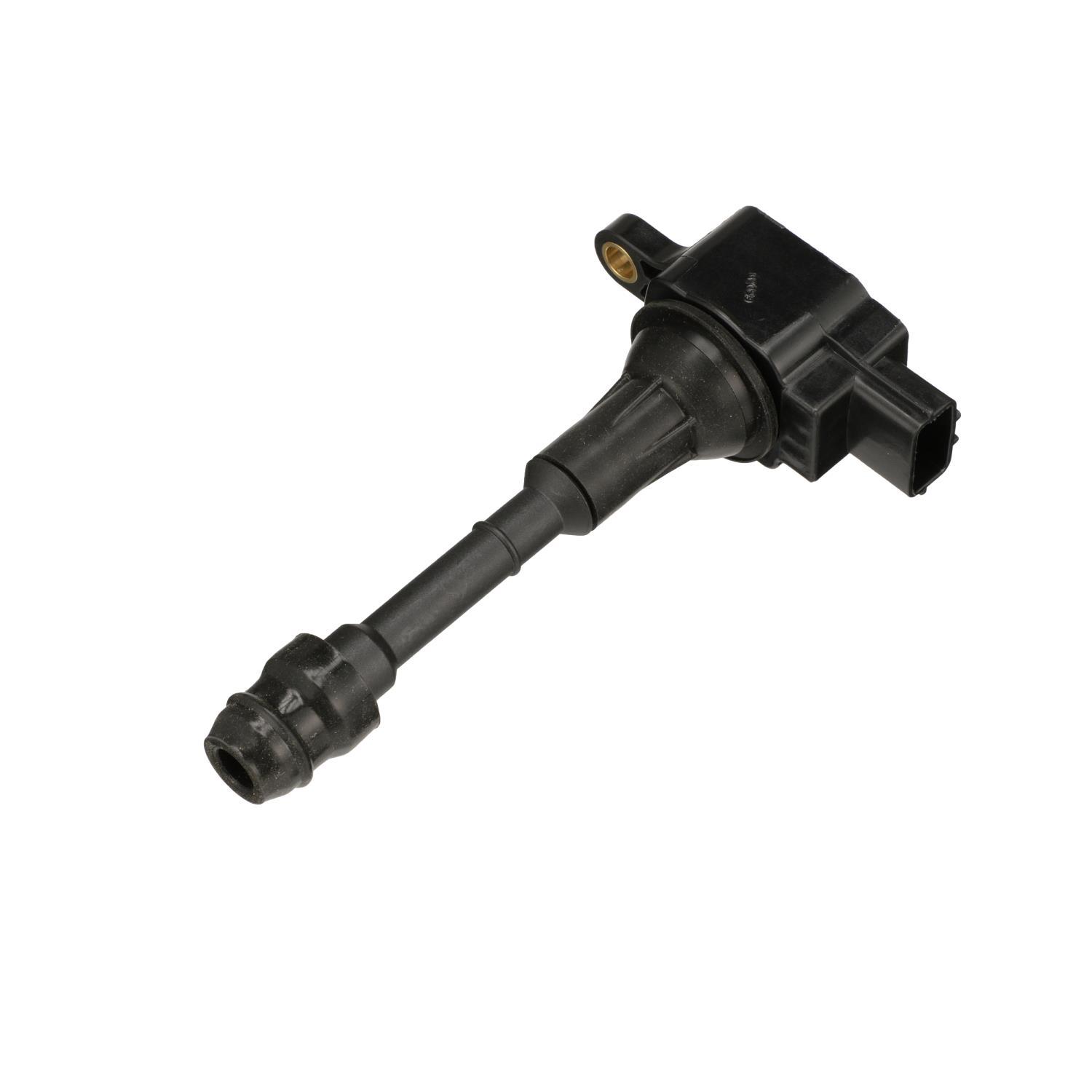 BWD E1060 - Ignition Coil BWD E1060 Ignition Coil product image 1 of 7