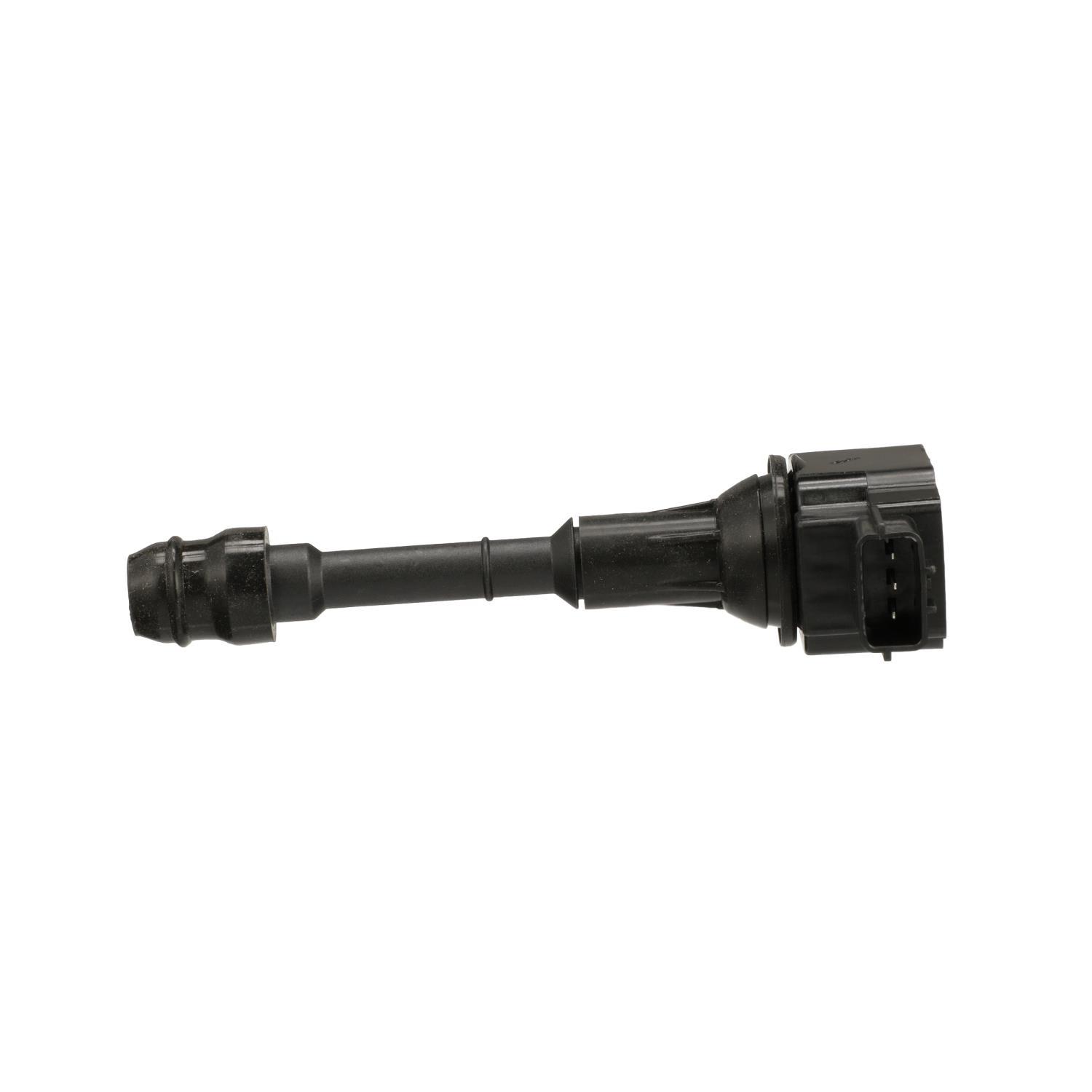 BWD E1060 - Ignition Coil BWD E1060 Ignition Coil product image 3 of 7