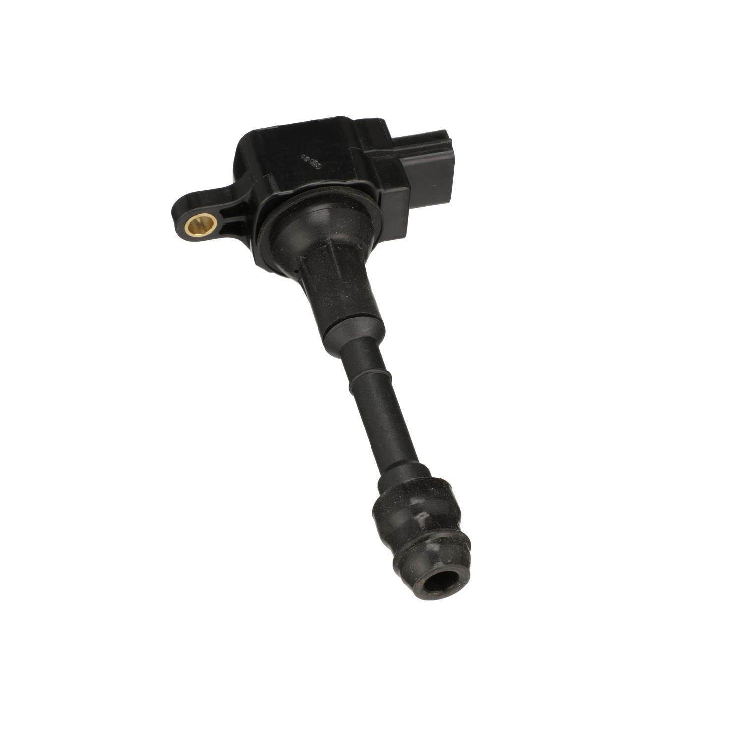 BWD E1060 - Ignition Coil BWD E1060 Ignition Coil product image 4 of 7