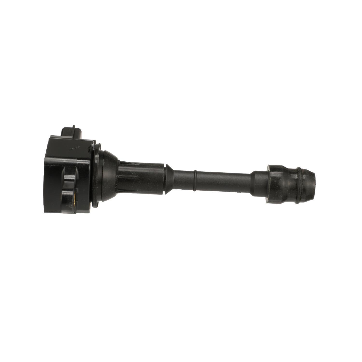 BWD E1060 - Ignition Coil BWD E1060 Ignition Coil product image 6 of 7