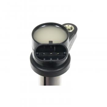 BWD E1061 Ignition Coil product image 1 of 3