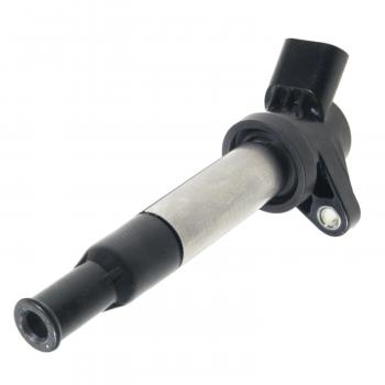 BWD E1061 Ignition Coil product image 2 of 3