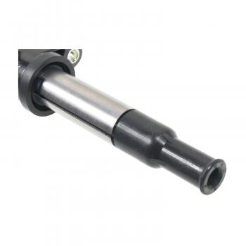 BWD E1061 Ignition Coil product image 3 of 3