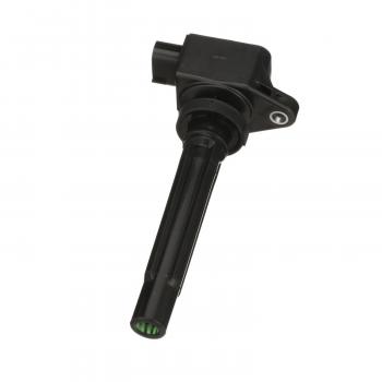 BWD E1062 - Ignition Coil BWD E1062 Ignition Coil product image 2 of 8