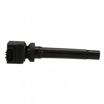 BWD E1062 - Ignition Coil BWD E1062 Ignition Coil product image 3 of 8