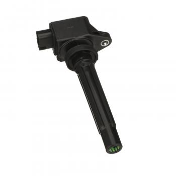 BWD E1062 - Ignition Coil BWD E1062 Ignition Coil product image 4 of 8