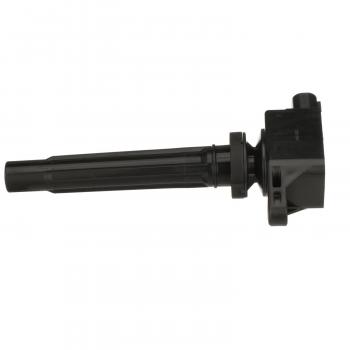 BWD E1062 - Ignition Coil BWD E1062 Ignition Coil product image 5 of 8