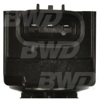 BWD E1062 - Ignition Coil BWD E1062 Ignition Coil product image 6 of 8
