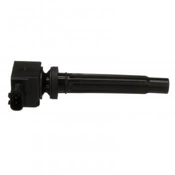 BWD E1062 - Ignition Coil BWD E1062 Ignition Coil product image 7 of 8