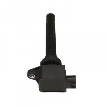 BWD E1062 - Ignition Coil BWD E1062 Ignition Coil product image 8 of 8