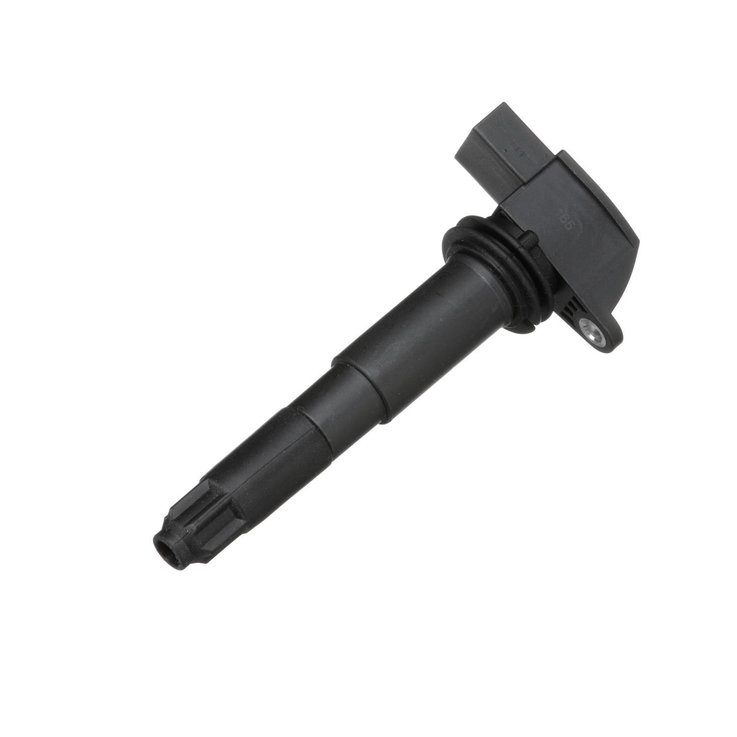 BWD E1063 Ignition Coil product image 1 of 8