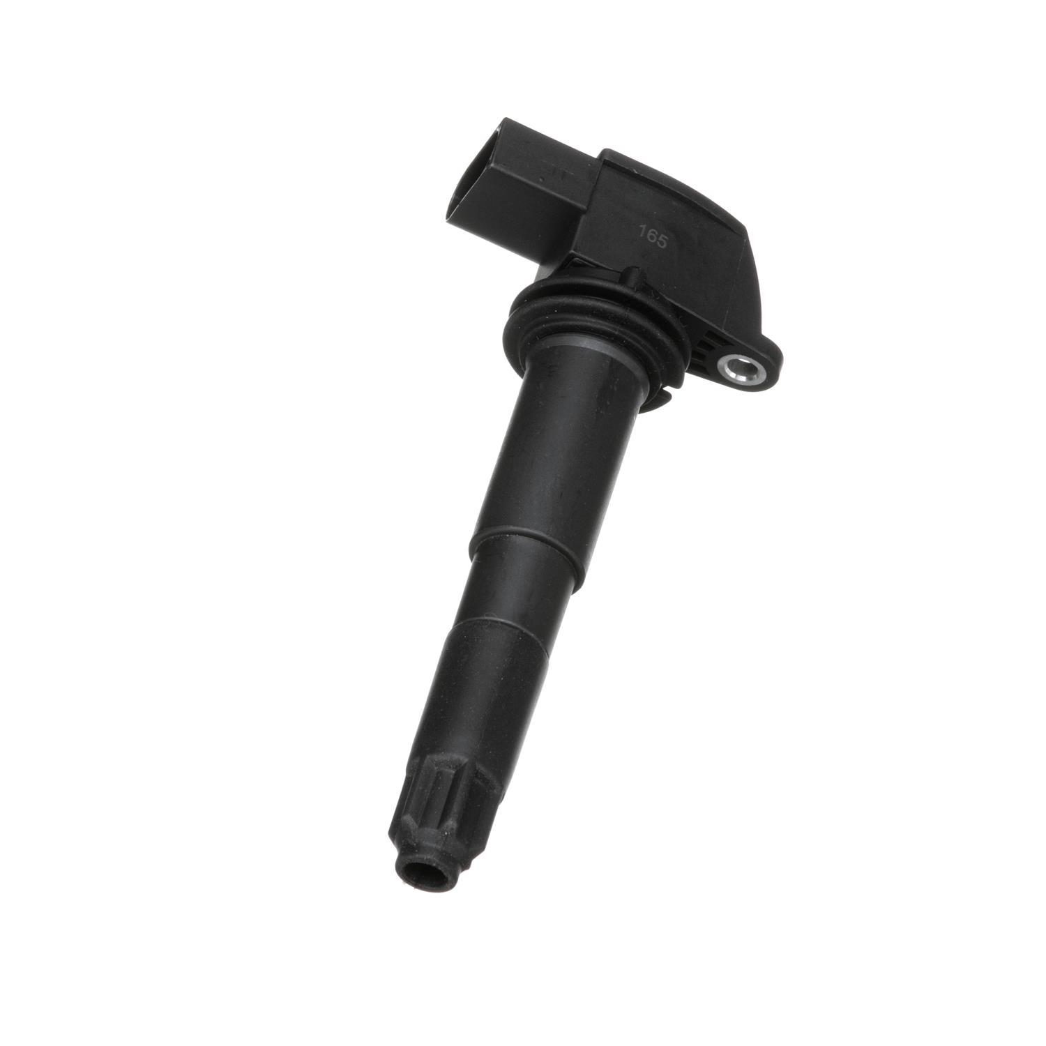 BWD E1063 Ignition Coil product image 2 of 8