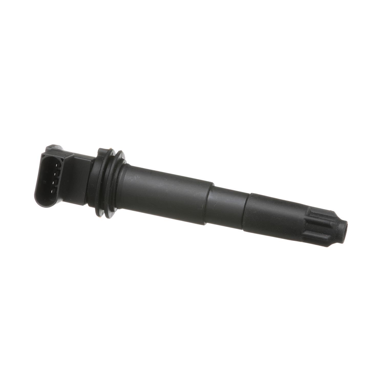 BWD E1063 Ignition Coil product image 3 of 8