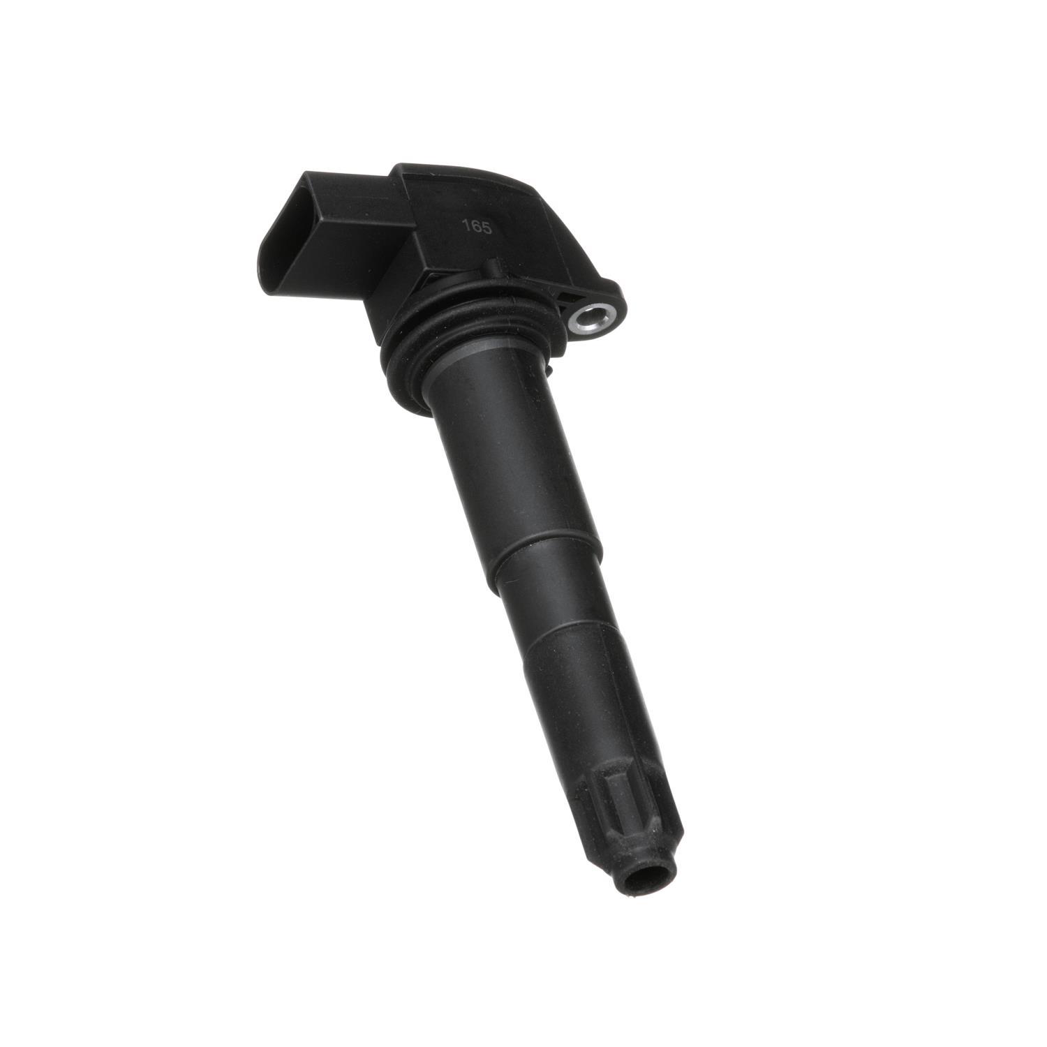 BWD E1063 Ignition Coil product image 4 of 8