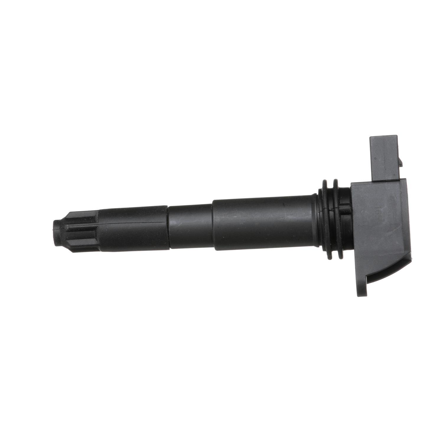 BWD E1063 Ignition Coil product image 5 of 8