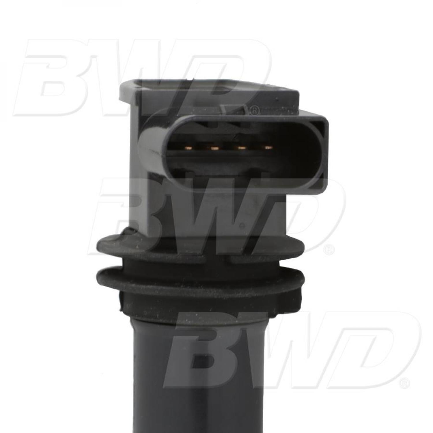 BWD E1063 Ignition Coil product image 6 of 8