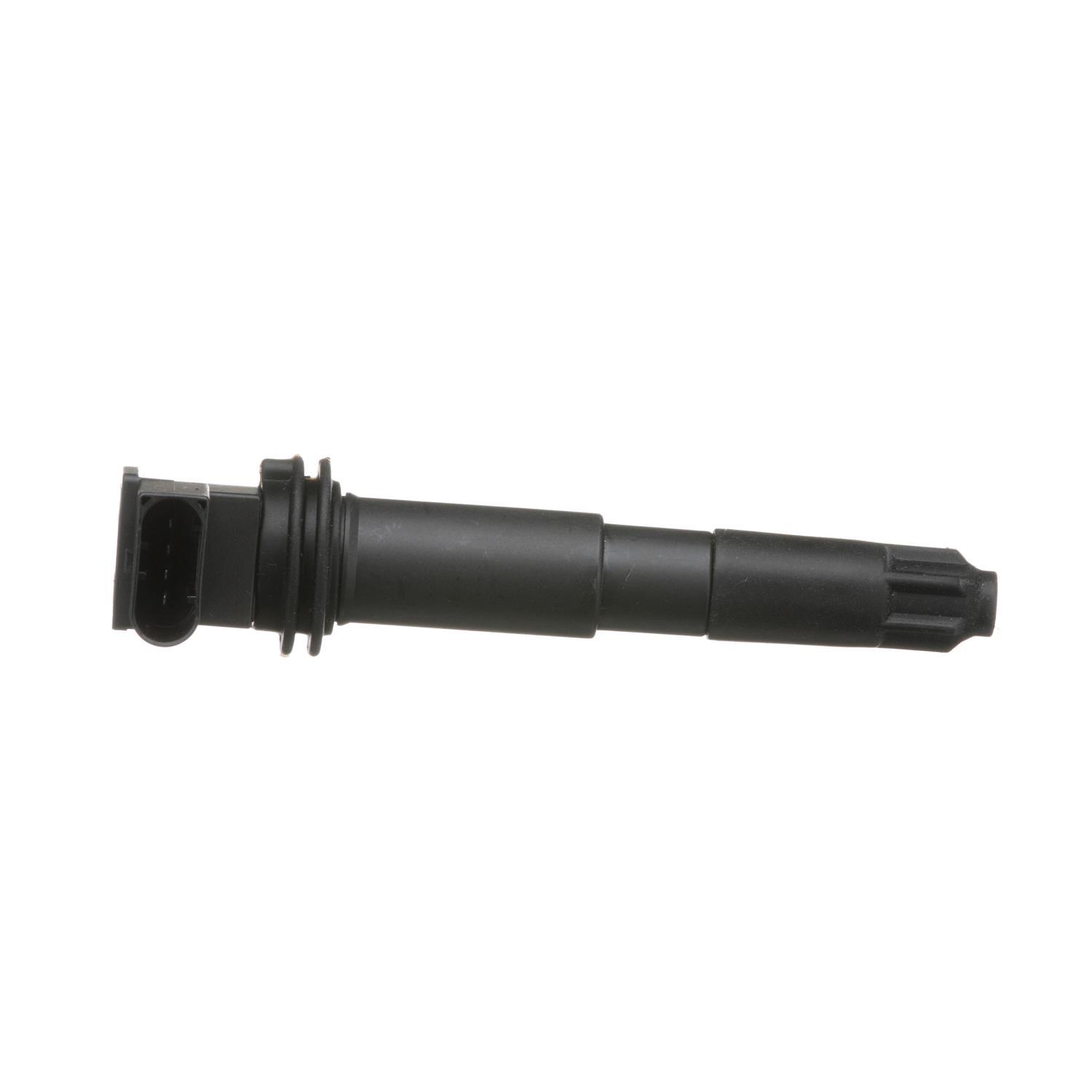 BWD E1063 Ignition Coil product image 7 of 8