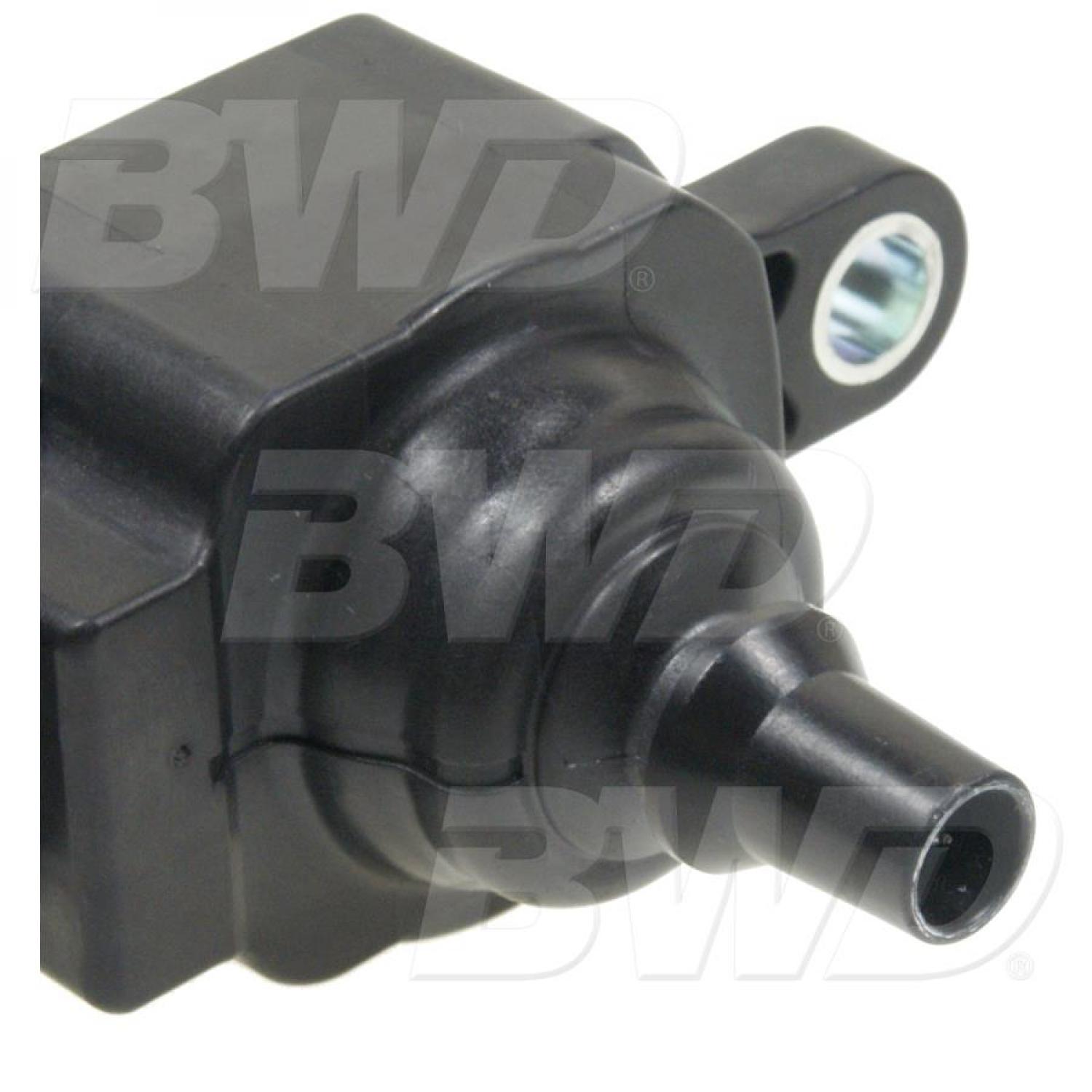 BWD E1068 - Ignition Coil BWD E1068 Ignition Coil product image 1 of 3